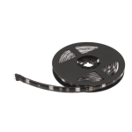 OOTB Leuchtstreifen mit farbwechselnder LED L: 2 m