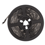 OOTB Leuchtstreifen mit farbwechselnder LED L: 2 m