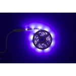 OOTB Leuchtstreifen mit farbwechselnder LED L: 2 m