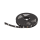 OOTB Leuchtstreifen mit farbwechselnder LED L: 2 m