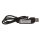 OOTB Leuchtstreifen mit farbwechselnder LED L: 2 m