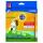 Buntstifte Groove slim  Natural Grip 24er, LYRA