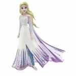 FROZEN II Spielfigur  Elsa Epilogue 9,5cm, ab 3 Jahren,,...