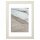 Holzrahmen Waves  birke 20x30cm FSC100%, hama