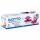 Schulmalfarben GIOTTO  12x25ml 12 Farben, GIOTTO