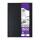 Skizzenbuch simply Sketch  A3 100g 54 Seiten, gebunden, mit hartem Einband, DALER ROWNEY