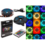 OOTB Leuchtstreifen mit farbwechselnder LED L: 5 m