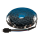 OOTB Leuchtstreifen mit farbwechselnder LED L: 5 m