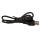 OOTB Leuchtstreifen mit farbwechselnder LED L: 5 m