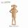 schleich Harry Potter  Dobby 18cm