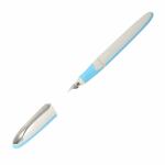 Füller Air M Blauer Engel  Blue, Federstärke M...