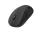 Funkmaus-3-Tasten  MW-300 V2, geräuschlos, USB-Empfänger, schwarz,, HAMA