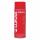 Sprühfilm Fixativ  400ml, LUKAS