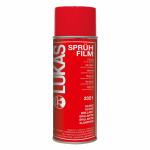 Sprühfirnis Glanz  400ml, ab 18 Jahren,