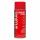 Sprühfirnis Glanz  400ml, ab 18 Jahren,