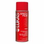 Sprühfirnis Seidenglanz  400ml, LUKAS