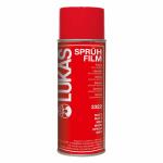 Sprühfirnis Matt  400ml, LUKAS