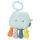 Badebuch Oktopus  Plansch & Play, ab 0 Jahren, Fehn