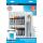 Aquarell-Set simply  25teilig, DALER ROWNEY