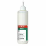 Grundierung Gesso Medium  500ml, LUKAS