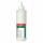 Grundierung Gesso Medium  500ml, LUKAS