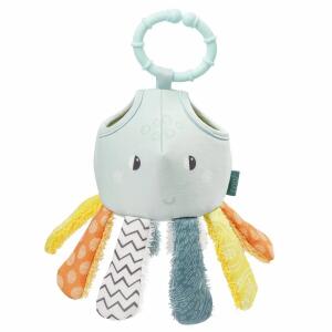 Tröpfel-Oktopus  Plansch & Play, ab 0 Jahren, Fehn