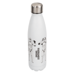 OOTB Metall-Trinkflasche Stormtrooper II