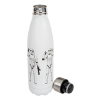OOTB Metall-Trinkflasche Stormtrooper II