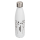 OOTB Metall-Trinkflasche Stormtrooper II