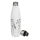 OOTB Metall-Trinkflasche Stormtrooper II