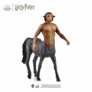 schleich Harry Potter  Firenze 18cm
