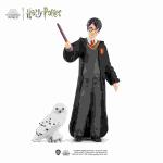 schleich Harry Potter  Hedwig