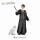 schleich Harry Potter  Hedwig