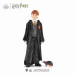 schleich Harry Potter  Ron und Krätze