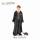 schleich Harry Potter  Ron und Krätze