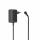 Schaltnetzteil universal  einstellbar 1000mA 12W, max. 12V, 7 Adapter,, HAMA