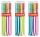 STABILO Pen 68 20er Twin Pack 4006381350914