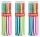 STABILO Pen 68 20er Twin Pack 4006381350914