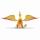 schleich Bayala  Phoenix