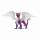 schleich Bayala  Nachthimmeldrache