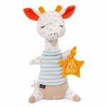 Nachtlicht Giraffe  Gute Nacht, ab 0 Jahren, 1x AA...