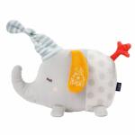 Nachtlicht Elefant  Gute Nacht, ab 0 Jahren, 1x AA...