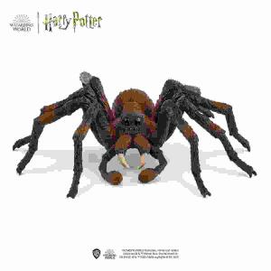 schleich Harry Potter  Aragog 18cm