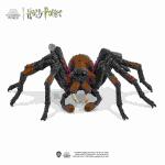 schleich Harry Potter  Aragog 18cm