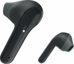 Kopfhörer Bluetooth  Freedom Earbuds,...