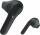 Kopfhörer Bluetooth  Freedom Earbuds, Sprachsteuerung, schwarz,, HAMA