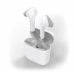 Kopfhörer Bluetooth  Freedom Earbuds, mit...