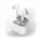 Kopfhörer Bluetooth  Freedom Earbuds, mit Sprachststeuerung,, HAMA