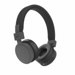 Kopfhörer Bluetooth  Freedom Lit On-Ear, mit...