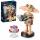 LEGO Harry Potter Dobby  der Hauself, 403 Teile, ab 8 Jahren, LEGO